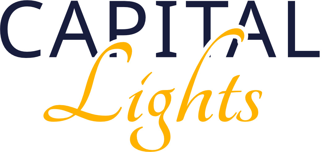Capital Lights