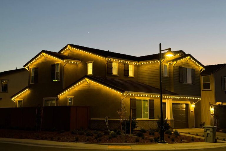 christmas-lights-install-2