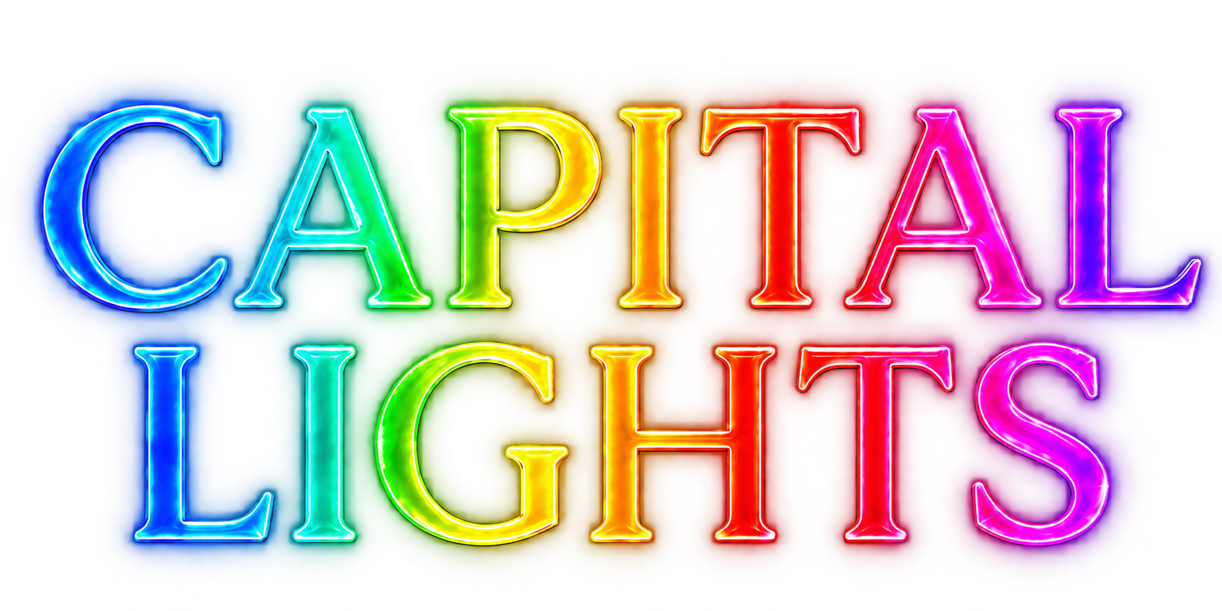 Capital Lights